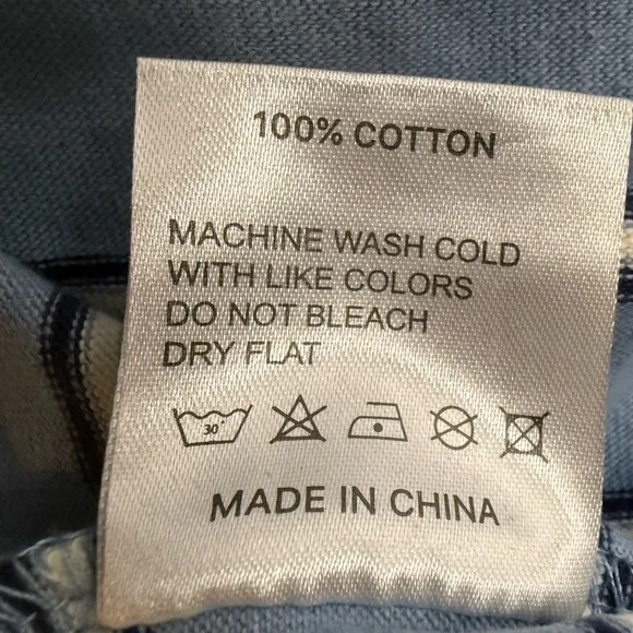 PARKE Maggie & Emma Set - Picture 8 of 11